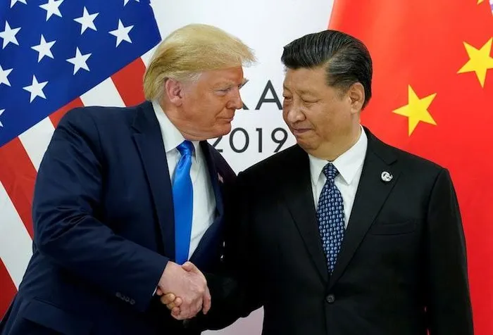 1 thang trump cam quyen 1