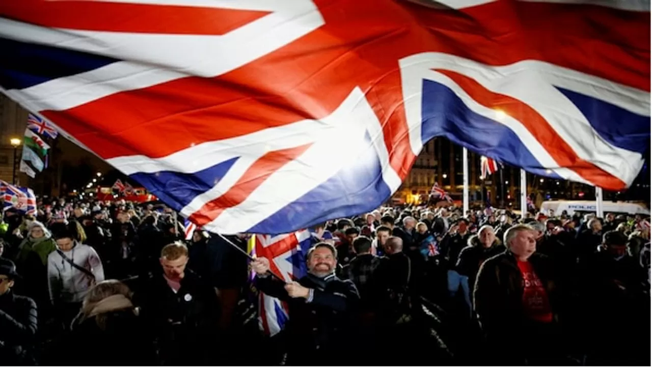 5 nam brexit 1