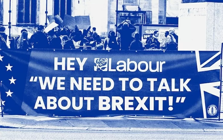 5 nam brexit 1