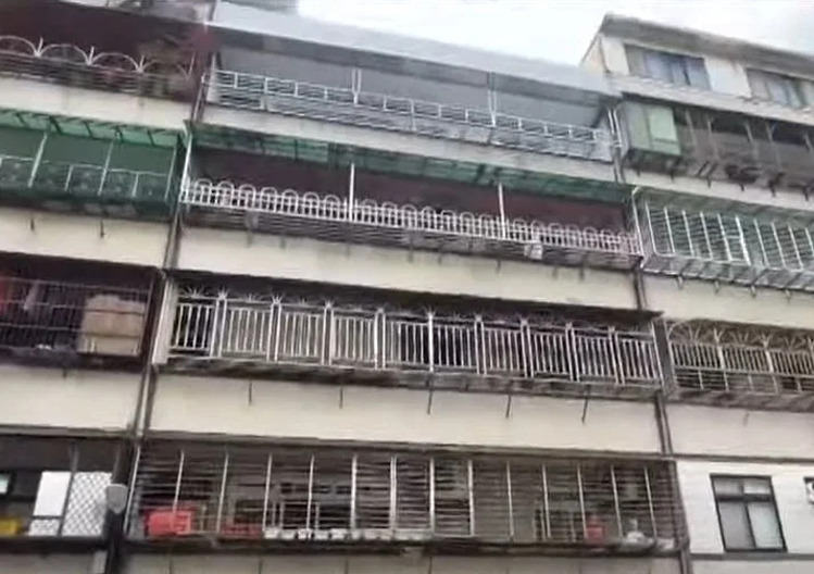 bao quan thi th
