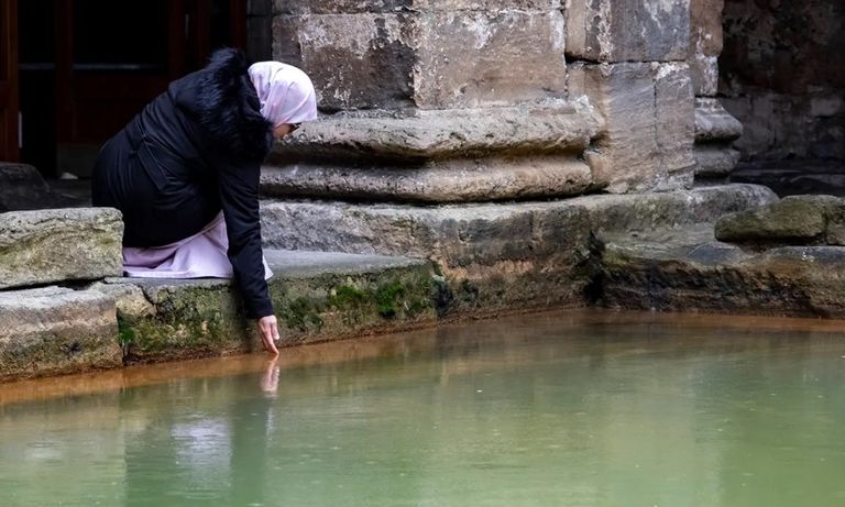 bath 1