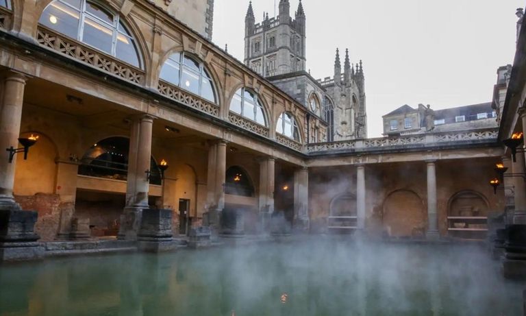 bath 1