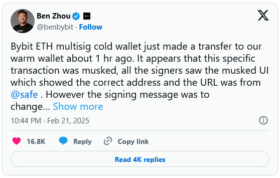 bybit 1
