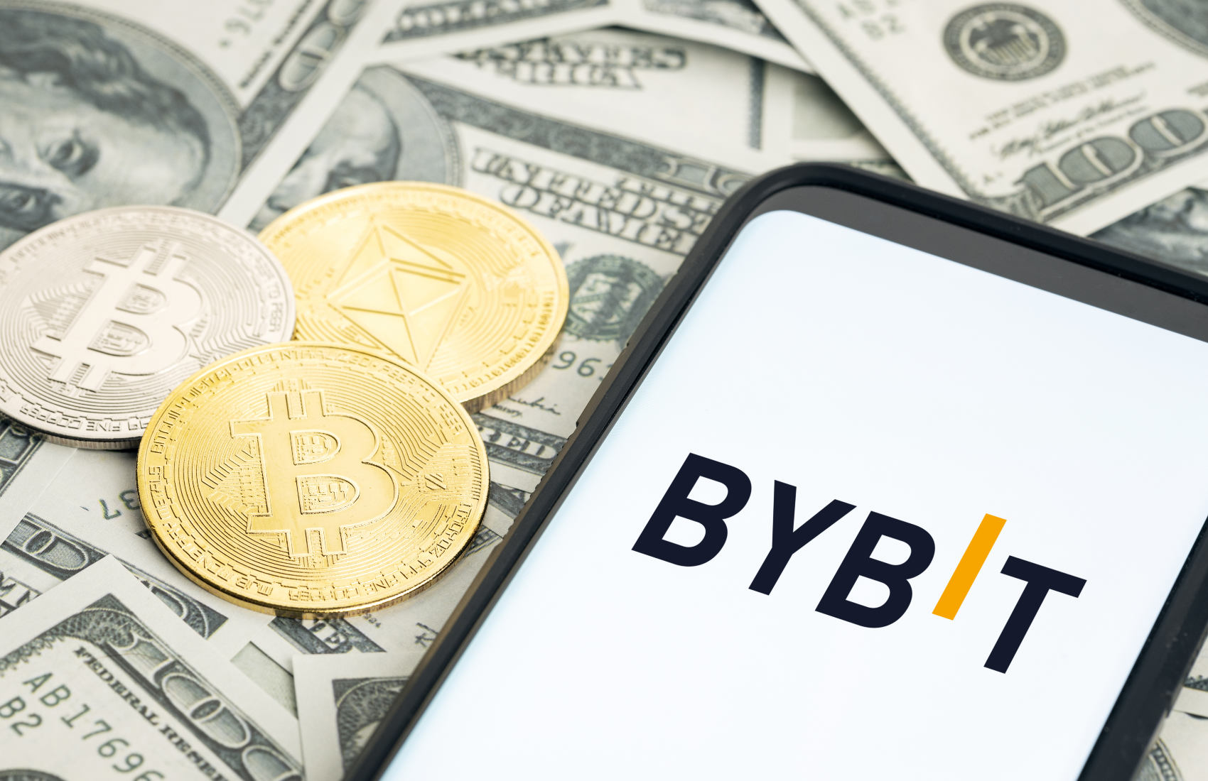 bybit 1