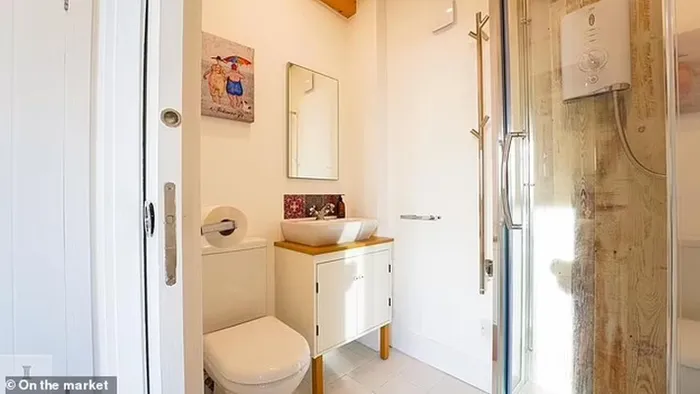 cai tao toilet 1