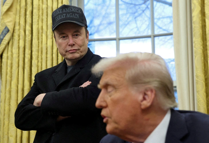 canada elon musk 1
