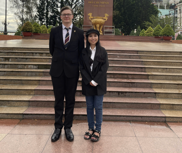 chuyen tinh manchester 1