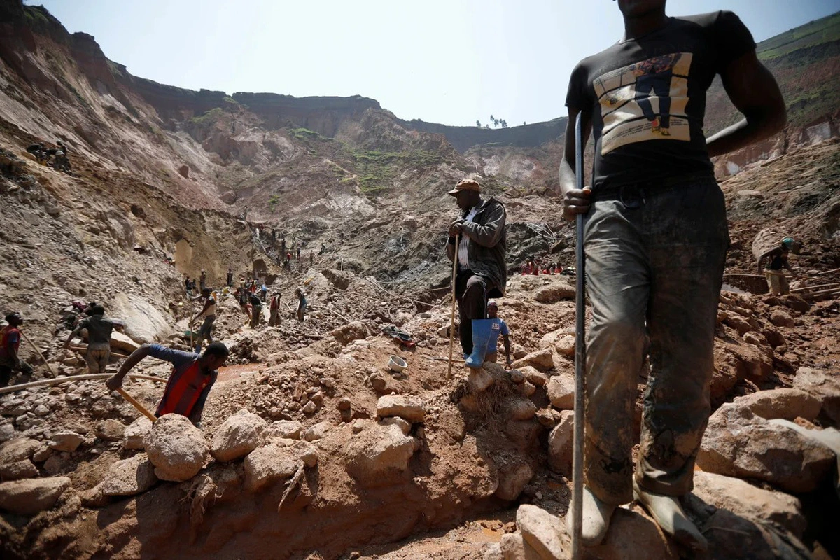 congo tranh gianh khoang san 1