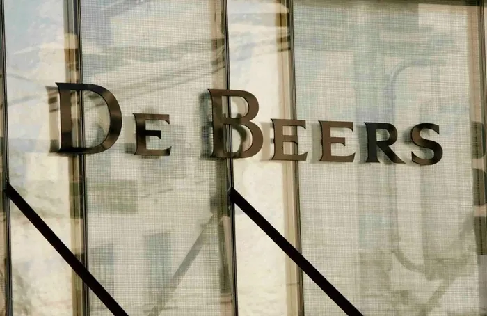 de beers nga ngua 1