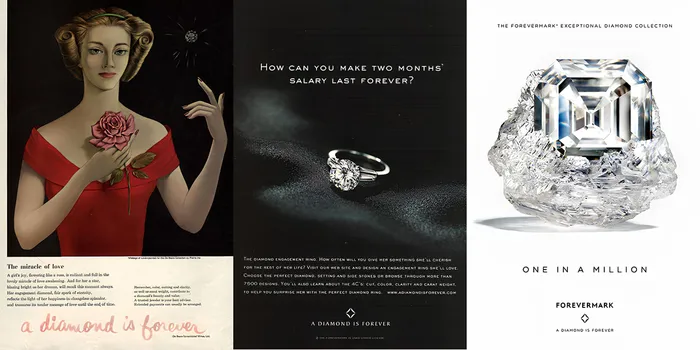 de beers nga ngua 1