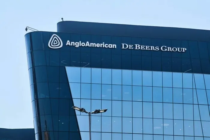 de beers nga ngua 1