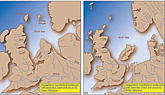 doggerland 1