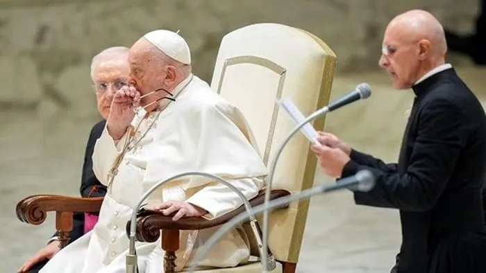 giao hoang francis
