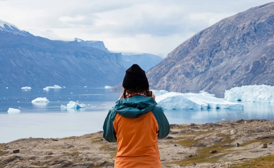 greenland2