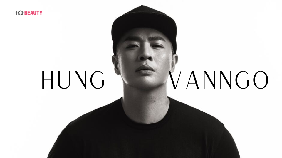 hung vanngo 1