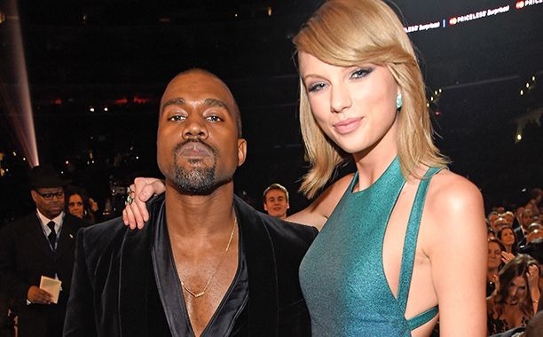 kayne west grammy 2025 1