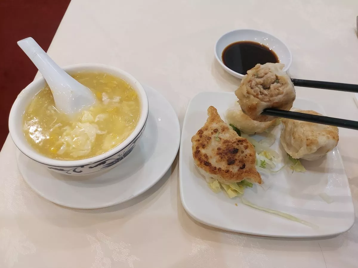 lido china town 1