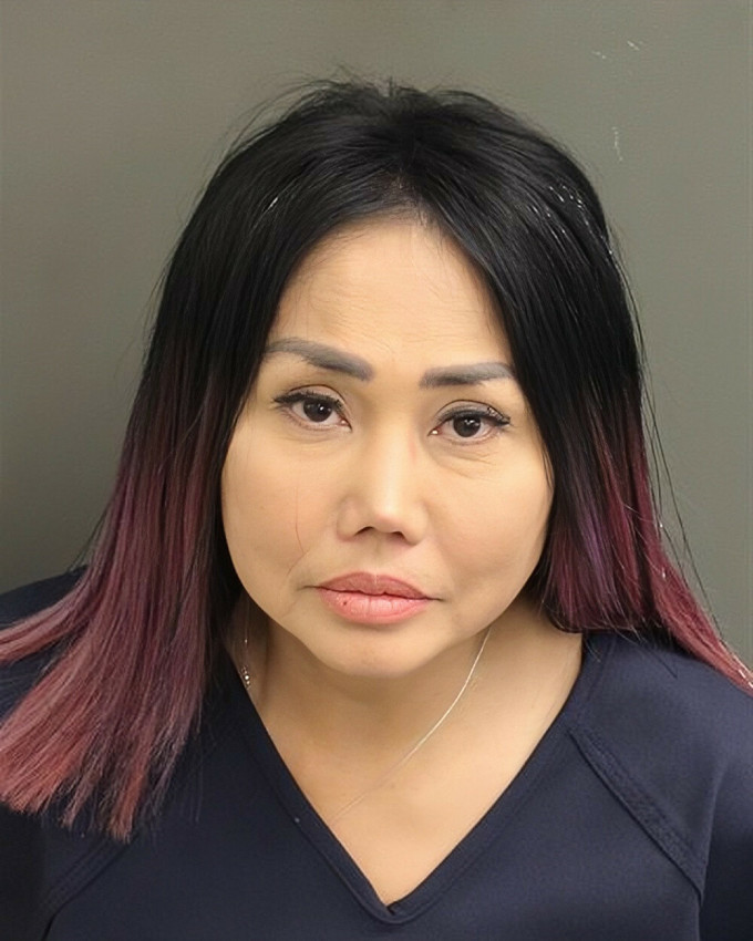lynda trang dai