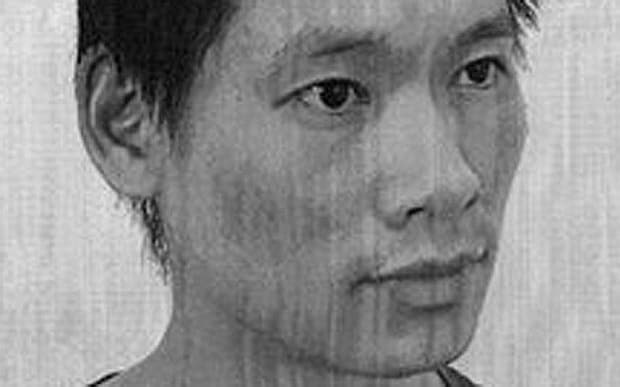 minh quang pham