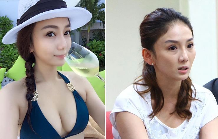 nguoi mau bi truc xuat 1