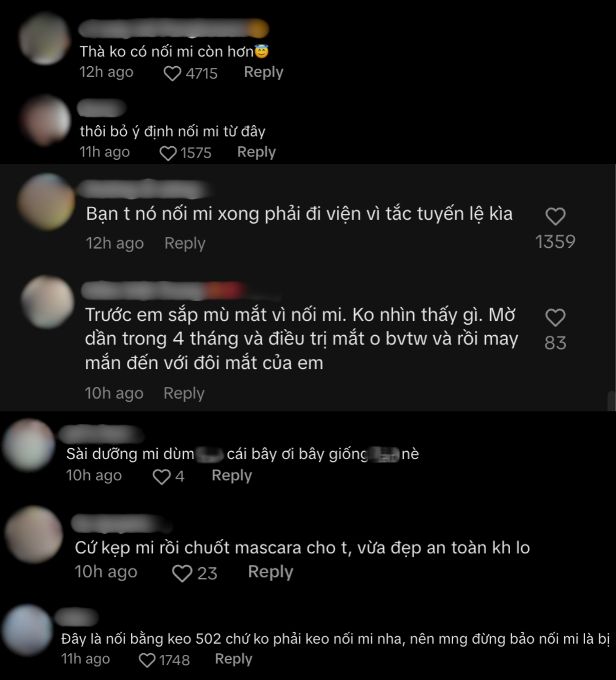 noi mi 1