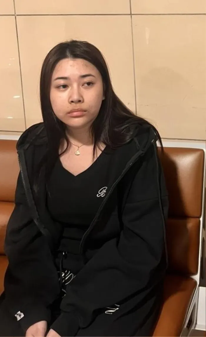 pham thi huyen trang 1
