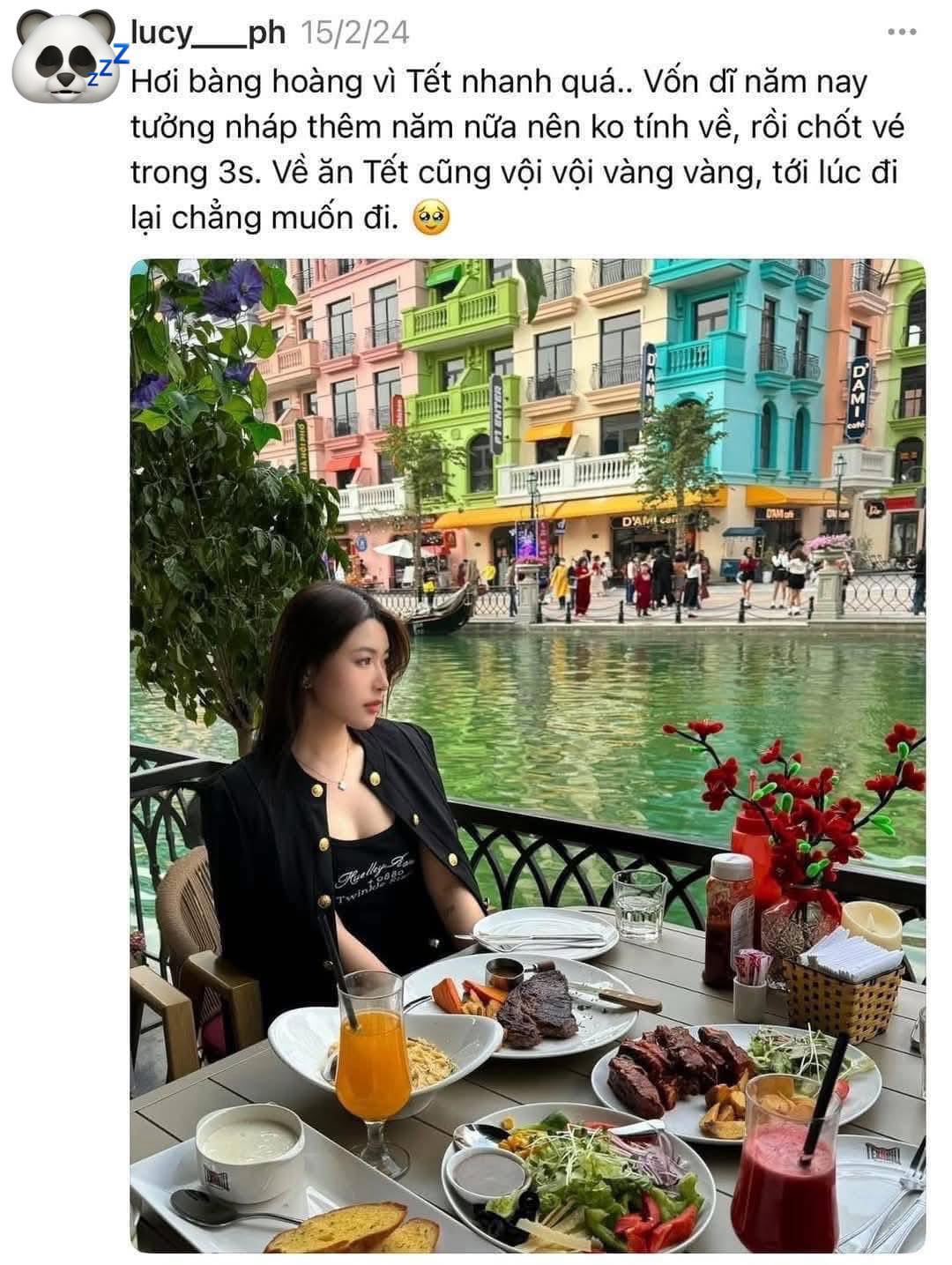 pham thi huyen trang 2