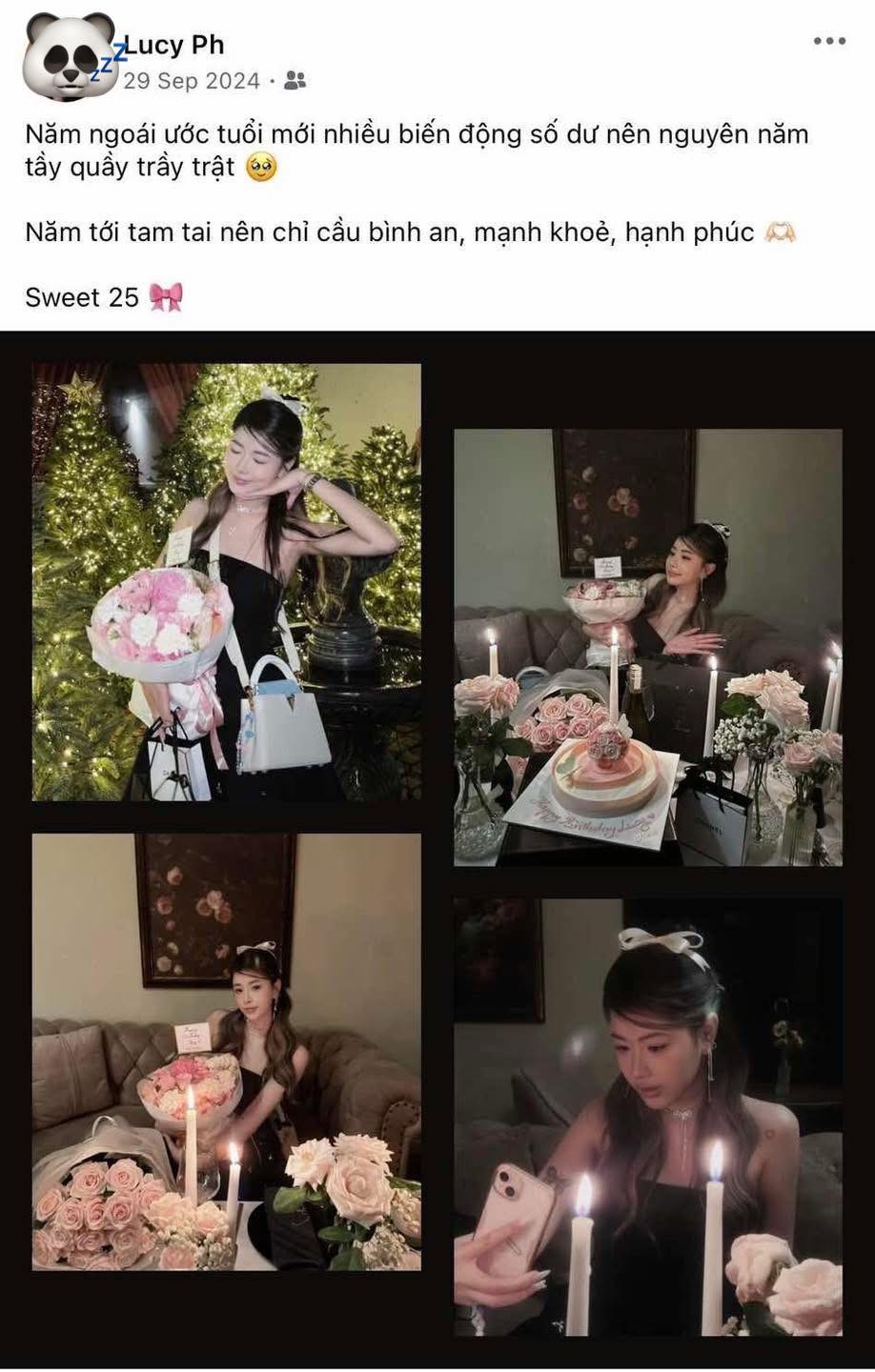 pham thi huyen trang 2