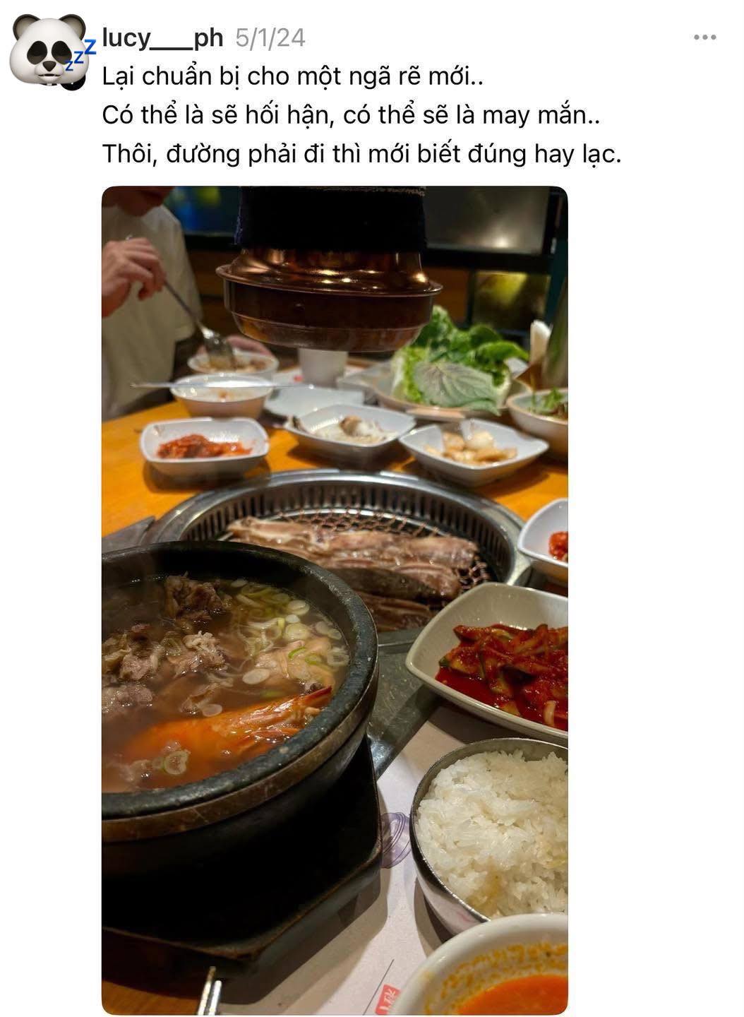 pham thi huyen trang 2