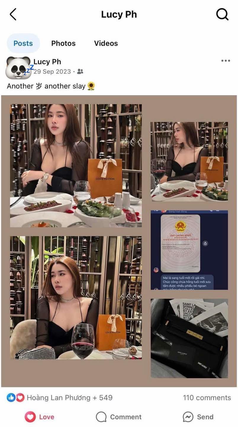 pham thi huyen trang 2
