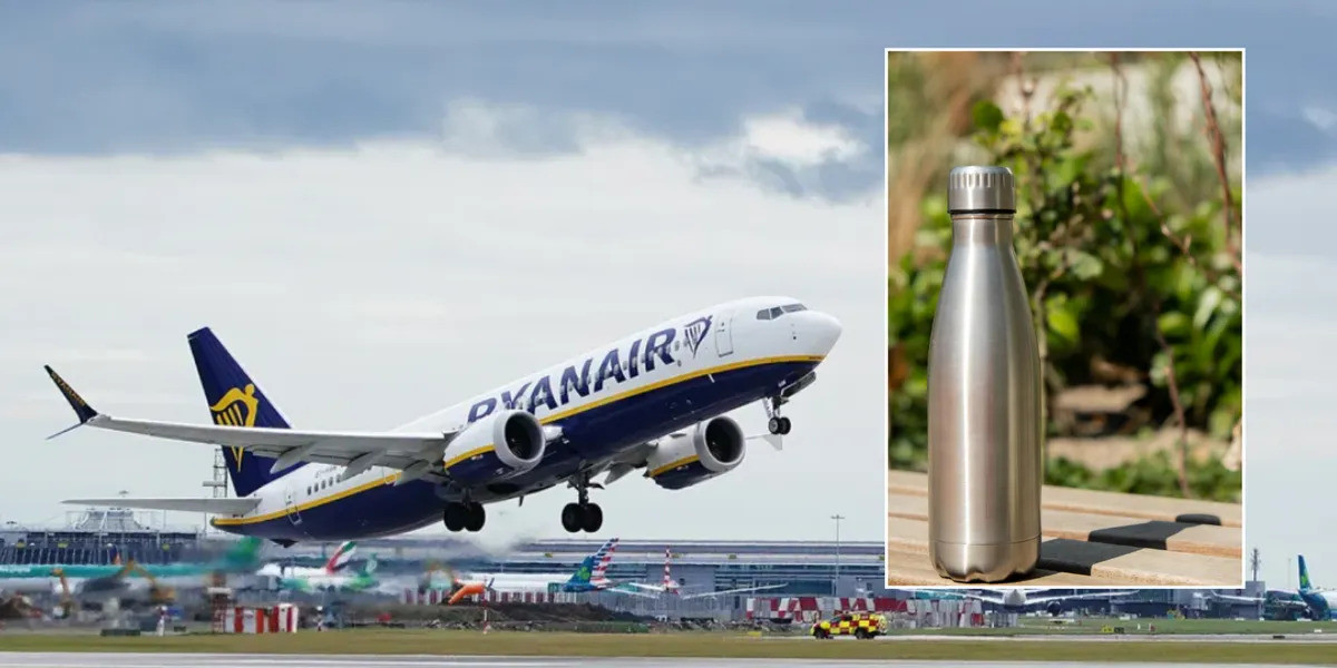 ryanair tinh phi