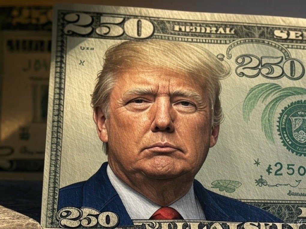 tien trump 1