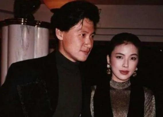 truong hoc huu 1