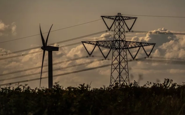 105d2234835t9324l10 power lines uk