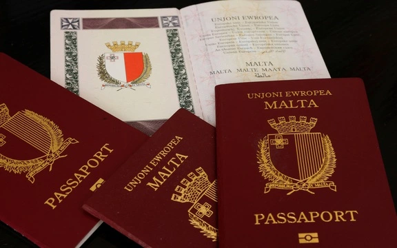 2025 04 29t124720z970644850rc2n7eapoguortrmadp3eu court malta 17459374026311829177114