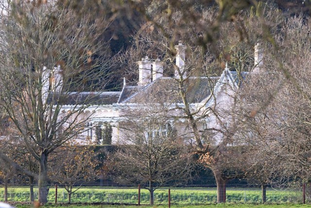 Adelaide Lodge 1