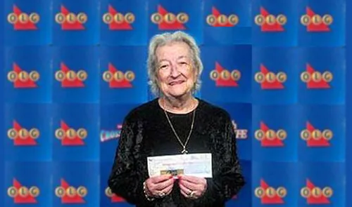 Mary Wollens