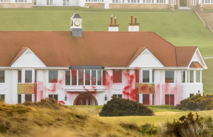 Trump Turnberry 1