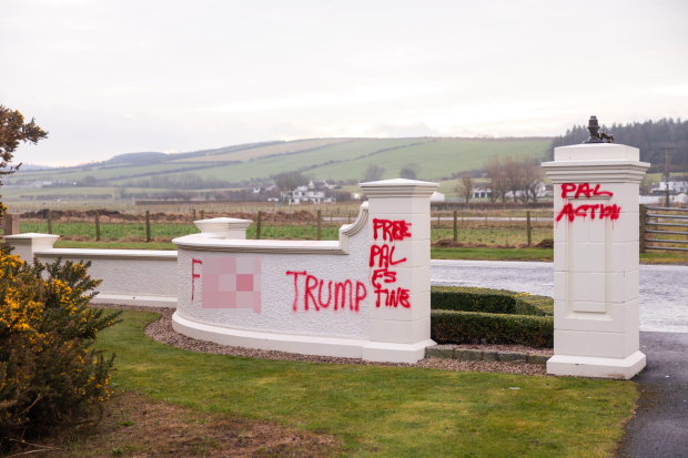 Trump Turnberry 1