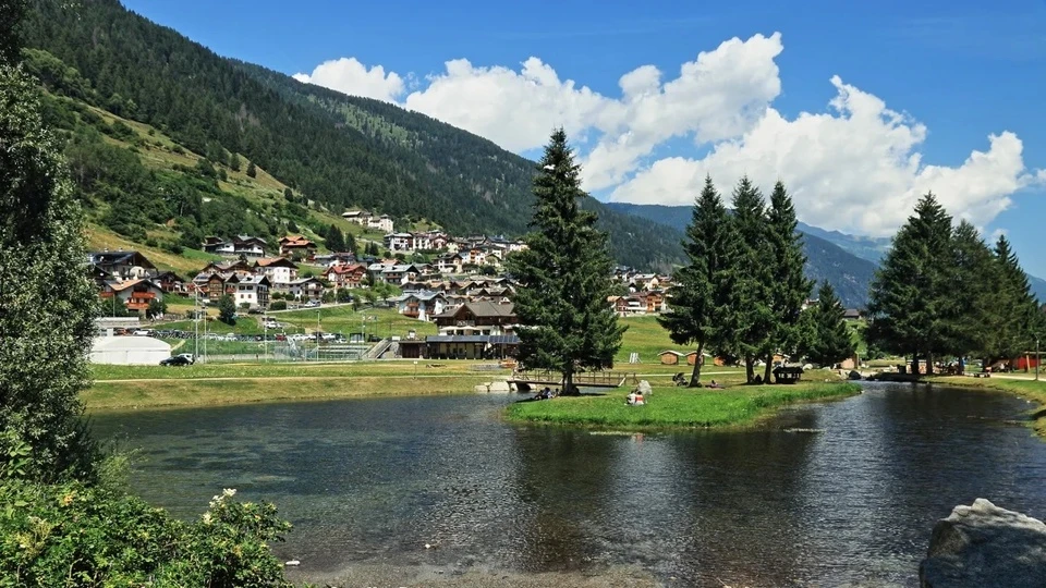 Vermiglio 1