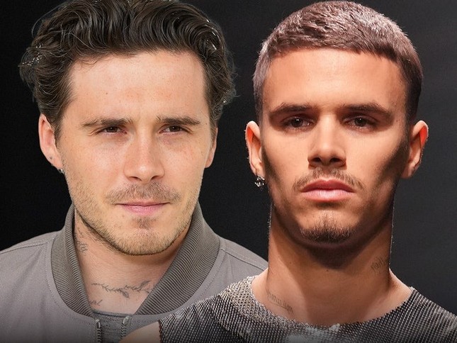 anh em beckham bat hoa 1