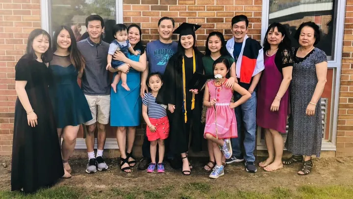 anh em michigan