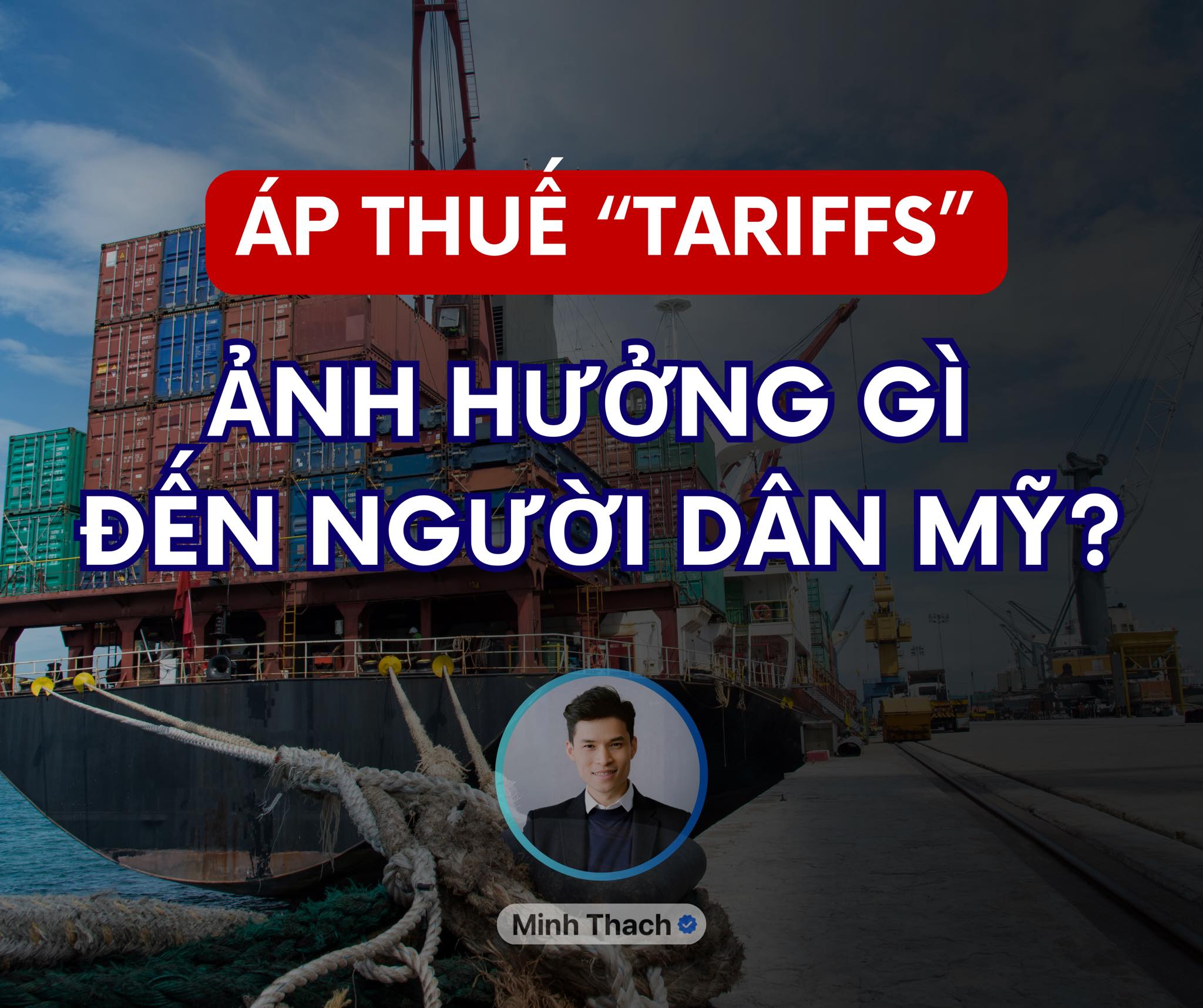 ap thue tariff