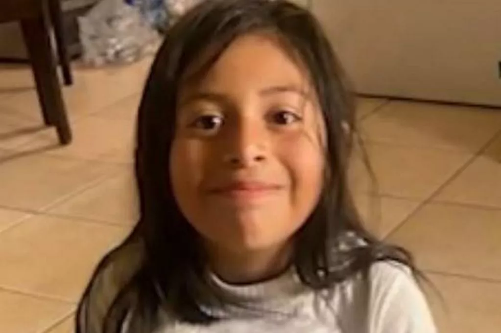 be 7 tuoi 1