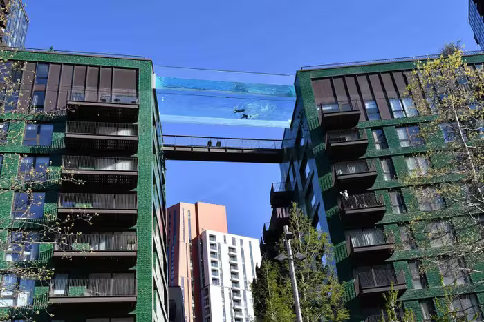 be boi sky pool 1