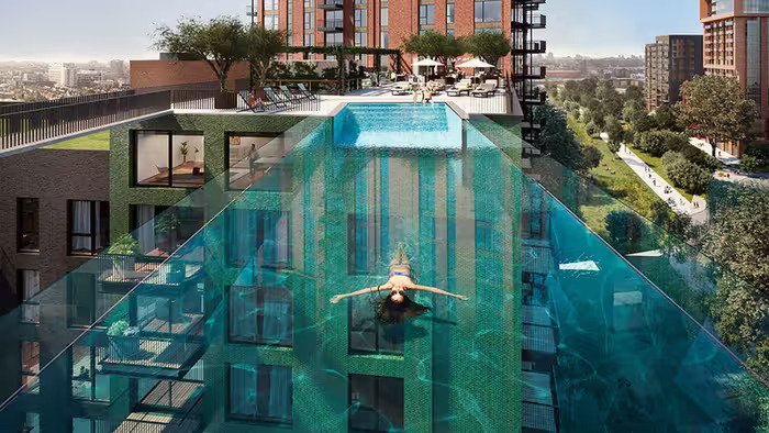 be boi sky pool 1