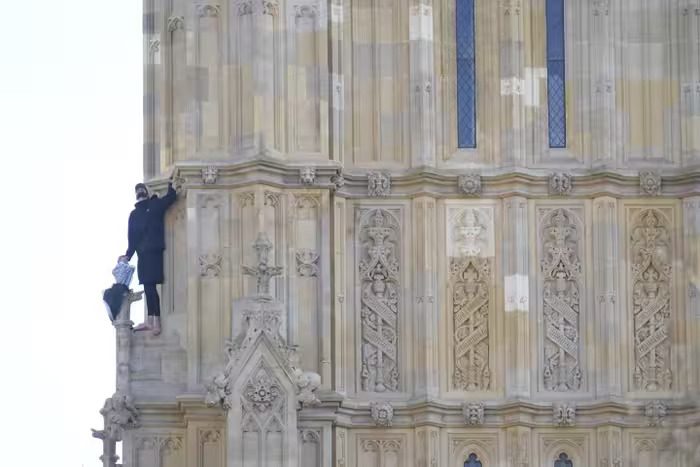 big ben 1