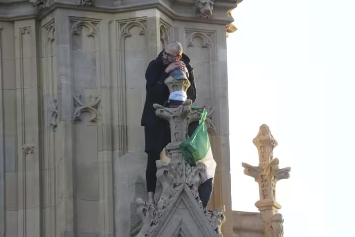 big ben 1