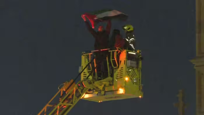 big ben 1