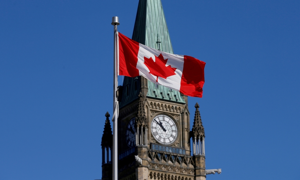 canada eu